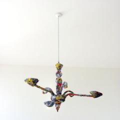 images/siakos/Picture 057.jpg